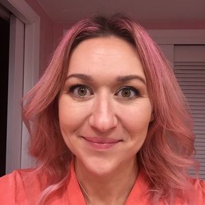 Meet your Posher, Alexa